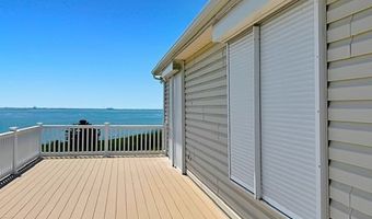 11221 CHANNEL Rd, Atlantic, VA 23303