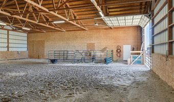 1634 W ARIMO Rd, Arimo, ID 83214