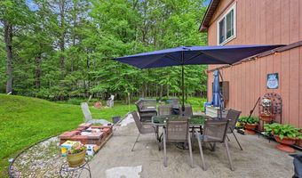 855 Towamensing Trl, Albrightsville, PA 18210