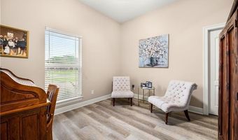 140 GRAND LAKES Blvd, Alexandria, LA 71301