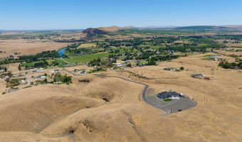 W BRANT ROAD PR NW, Benton City, WA 99320