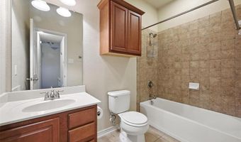 5860 Stone Mountain Rd, The Colony, TX 75056