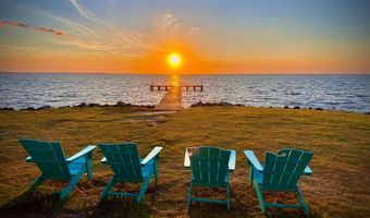 35080 NORTH Dr B49, Lewes, DE 19958
