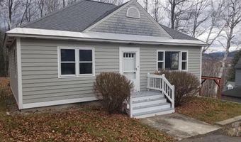 30 Hill St, Berlin, NH 03570