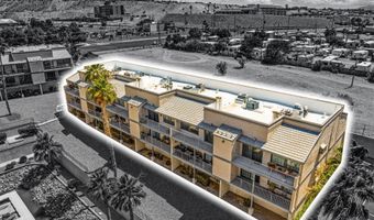 1675 Arizona 95 D7, Bullhead City, AZ 86442
