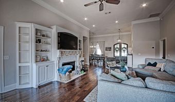 542 Holly Bush Rd, Brandon, MS 39047