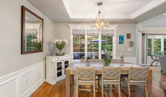 32 Bobby Jones Dr 32, Andover, MA 01810
