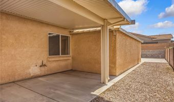 2188 Shadow Canyon Dr, Bullhead City, AZ 86442