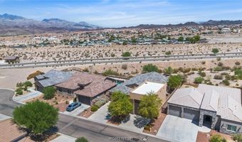2641 Kingman Dr, Bullhead City, AZ 86429