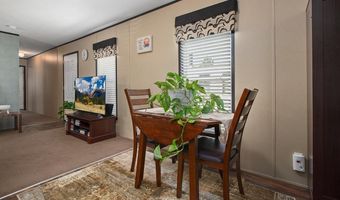 3400 S GREELEY Hwy 15, Cheyenne, WY 82007