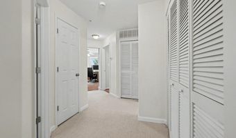5022 BARBOUR Dr B, Alexandria, VA 22304