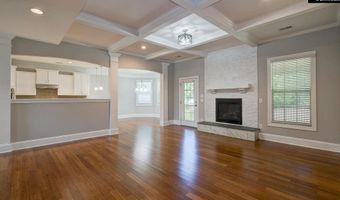 583 Wild Hickory Ln, Blythewood, SC 29016