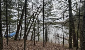 Wildwood Drive 9, Allegan, MI 49010