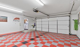27 Pueblo Trl, Alamogordo, NM 88310