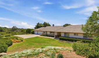 1621 Prince St, Fallbrook, CA 92028
