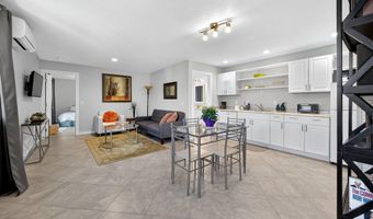 111 Nursery St, Ashland, OR 97520