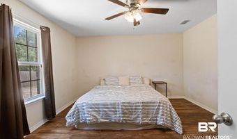 103 Lucy Dr, Bay Minette, AL 36507