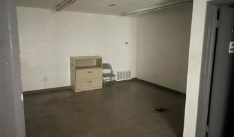1781 E 14 St, Bartlesville, OK 74003