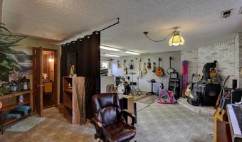 155 E Keays St, Buffalo, WY 82834