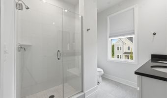 41907 HOGAN FOREST Ter, Aldie, VA 20105