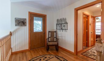 206 Cottage Rd, Brighton, VT 05846