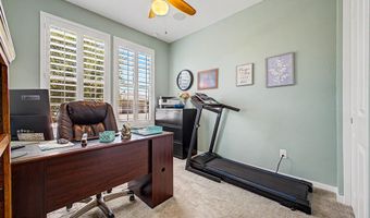 1230 E GABRILLA Dr, Casa Grande, AZ 85122