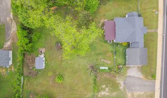 311 E Main St, Adamsville, TN 38310