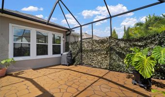 5923 SILVER SUN Dr, Apollo Beach, FL 33572