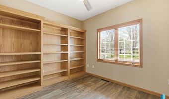 1500 E Birch St, Brandon, SD 57005