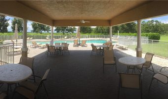 16550 Goldenrod Ln 103, Alva, FL 33920