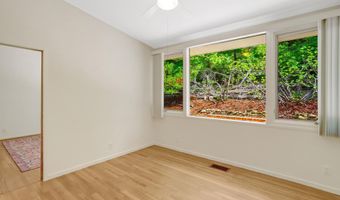 7413 REBECCA Dr, Alexandria, VA 22307