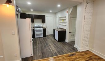 402 4th St S, Atwater, MN 56209