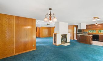 84 Brook St, Chesterfield, NH 03466