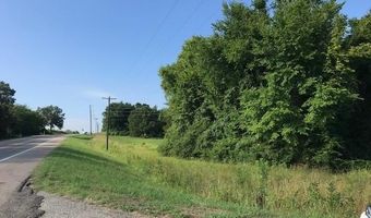 TBD Hwy 59, Barling, AR 72923