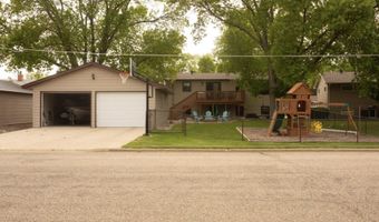 11 Linda Ln, Aberdeen, SD 57401