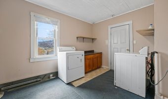 116 Sessions St, Berlin, NH 03570