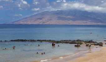 2747 S Kihei Rd D106, Kihei, HI 96753