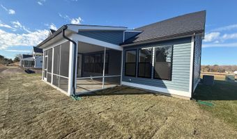 34126 HORNBEAM Dr, Frankford, DE 19945