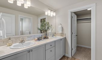 4722 Finch St SE, Albany, OR 97322