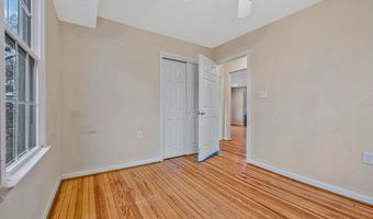 3426 NARRAGANSETT Ave, Annapolis, MD 21403