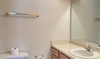 259 WARWICK Ln, Alabaster, AL 35007