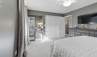 1188 N County Road 425 E, Avon, IN 46123