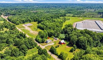 4802 N Bend Rd, Ashtabula, OH 44004