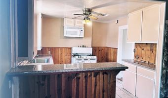 1065 N San Gorgonio Ave, Banning, CA 92220
