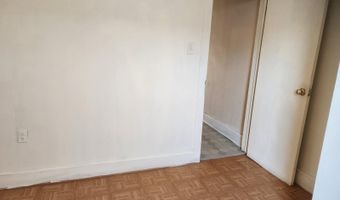 204 N Morris Ave, Atlantic City, NJ 08401