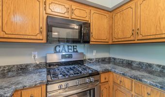 1510 Woodville Rd, Bethel Springs, TN 38315