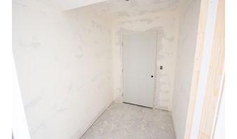 4565 Blackstone Dr, Idaho Falls, ID 83404