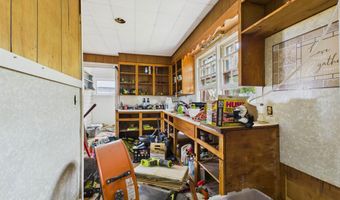 1525 Grays Ave, Batesville, AR 72501