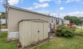 3785 S Main St G8, Akron, OH 44319