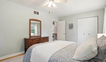 602 BAY HILLS Dr, Arnold, MD 21012